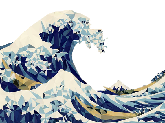 Digital